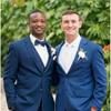 corey_haley